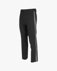 DSQUARED2 - Quần tây nam phom suông thời trang