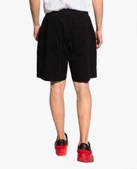 DSQUARED2 - Quần shorts nam phom rộng thời trang