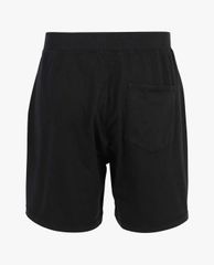 DSQUARED2 - Quần shorts nam phom rộng thời trang