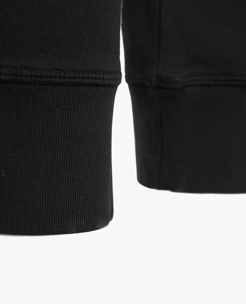 DSQUARED2 - Quần jogger nữ lưng thun Logo