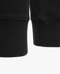 DSQUARED2 - Quần jogger nữ lưng thun Logo