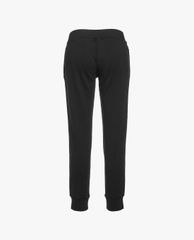 DSQUARED2 - Quần jogger nữ lưng thun Logo