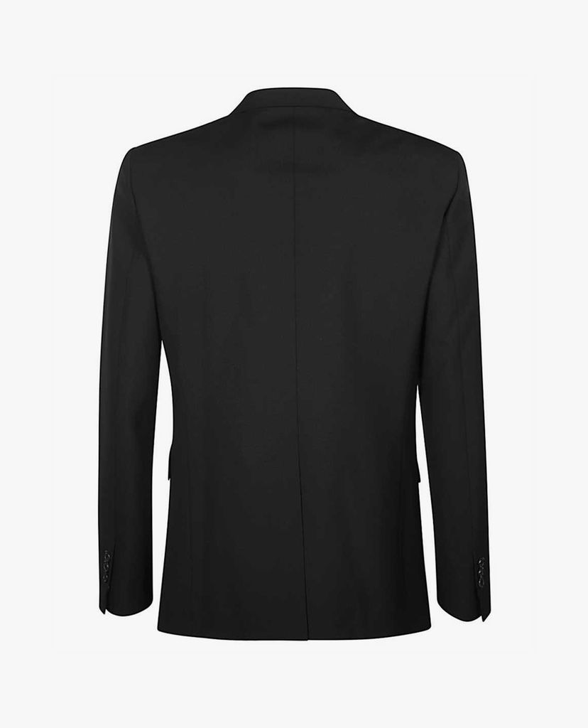 DSQUARED2 - Áo blazer nam Berlin