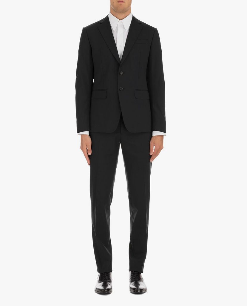 DSQUARED2 - Bộ suit nam thanh lịch