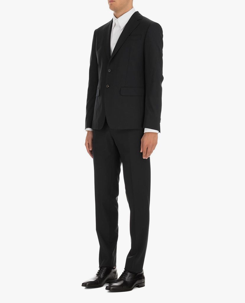 DSQUARED2 - Bộ suit nam thanh lịch