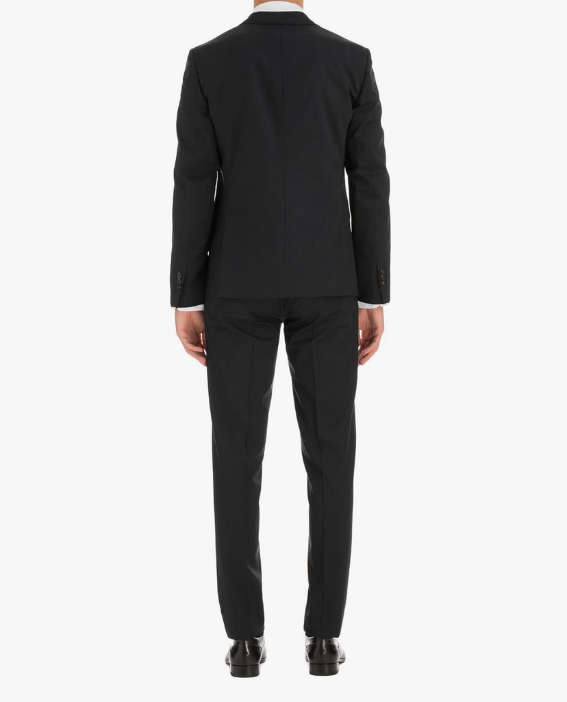 DSQUARED2 - Bộ suit nam thanh lịch