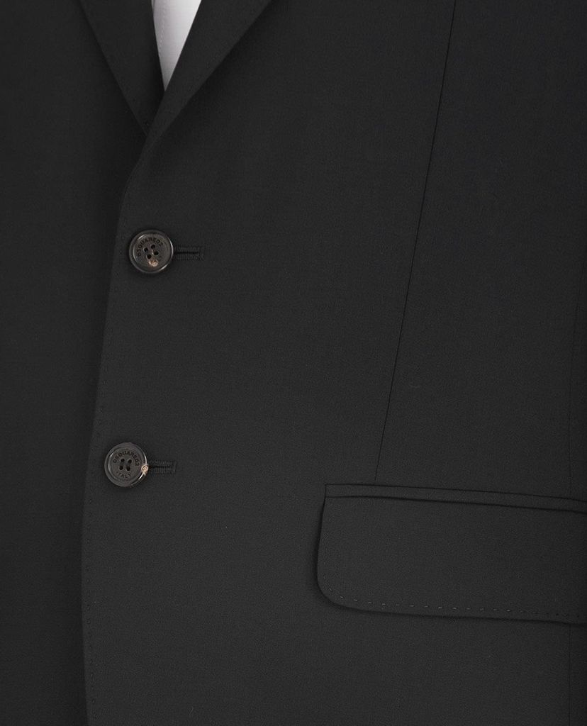 DSQUARED2 - Bộ suit nam thanh lịch
