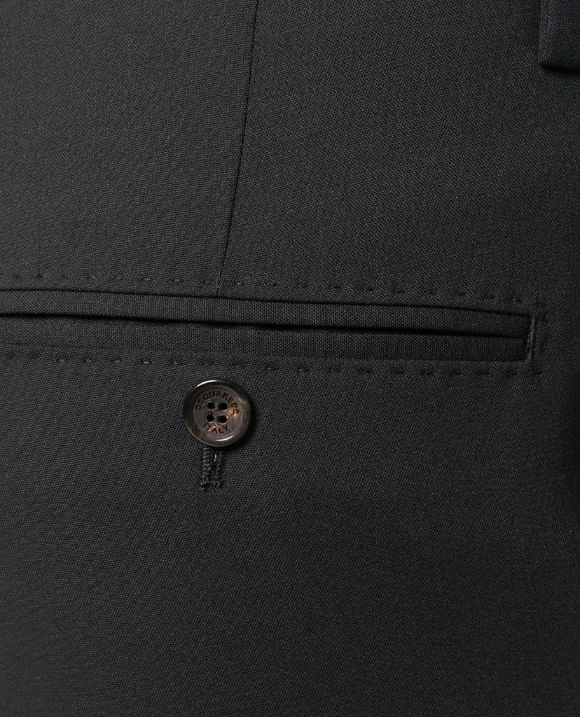 DSQUARED2 - Bộ suit nam thanh lịch
