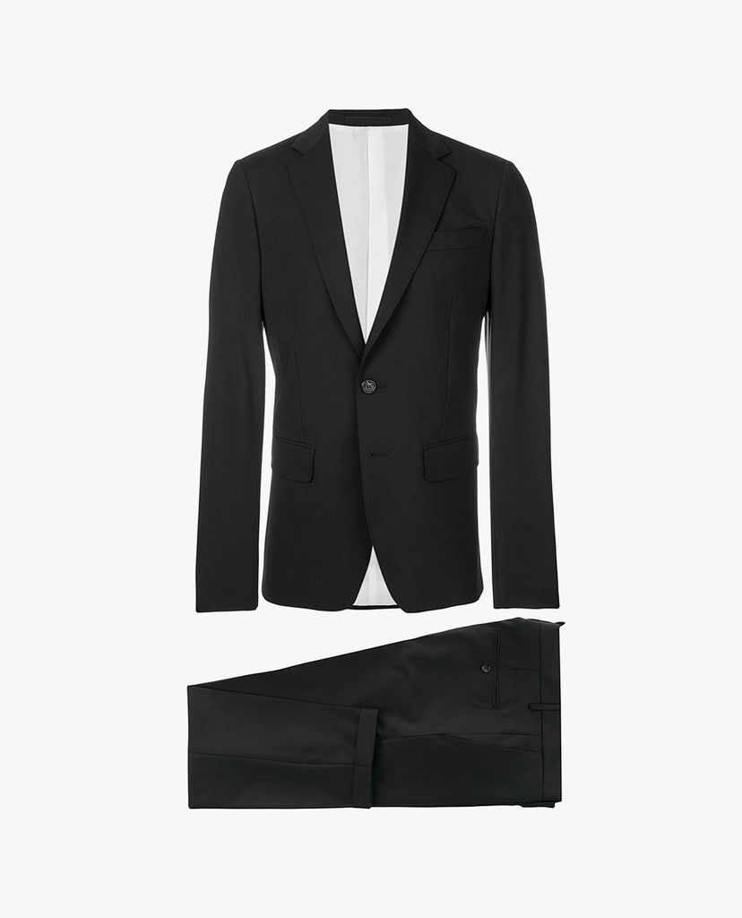 DSQUARED2 - Bộ suit nam thanh lịch