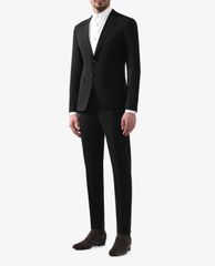 DSQUARED2 - Bộ suit nam cổ điển Classic Two-Piece