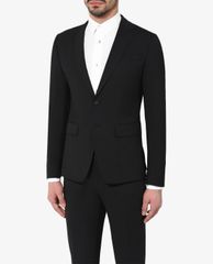 DSQUARED2 - Bộ suit nam cổ điển Classic Two-Piece