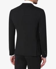 DSQUARED2 - Bộ suit nam cổ điển Classic Two-Piece