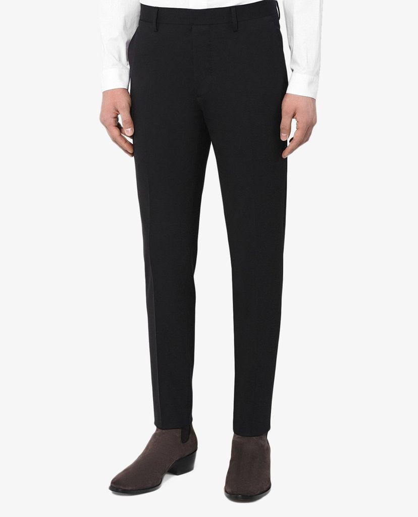DSQUARED2 - Bộ suit nam cổ điển Classic Two-Piece