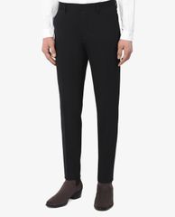 DSQUARED2 - Bộ suit nam cổ điển Classic Two-Piece