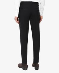 DSQUARED2 - Bộ suit nam cổ điển Classic Two-Piece