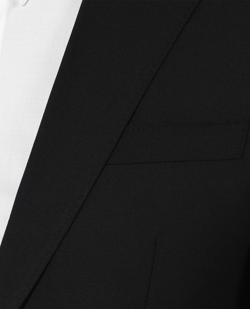 DSQUARED2 - Bộ suit nam cổ điển Classic Two-Piece