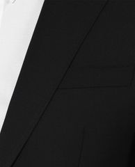 DSQUARED2 - Bộ suit nam cổ điển Classic Two-Piece