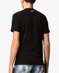 DSQUARED2 - Áo thun nam ngắn tay Caten
