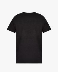 DSQUARED2 - Áo thun nam tay ngắn cổ tròn D2 Leaf Graphic