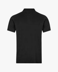 DSQUARED2 - Áo polo nam ngắn tay cổ bẻ Leaf