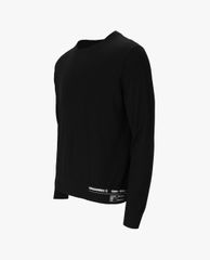 DSQUARED2 - Áo sweatshirt nam phom suông thời trang
