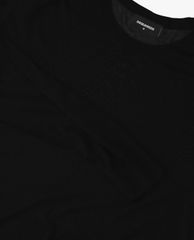 DSQUARED2 - Áo sweatshirt nam phom suông thời trang