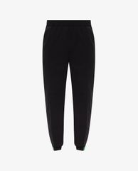 DSQUARED2 - Quần tây nam lưng cao bo gấu trẻ trung