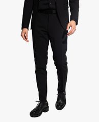 DSQUARED2 - Quần kiểu nam phom skinny thời trang Dan