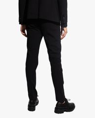 DSQUARED2 - Quần kiểu nam phom skinny thời trang Dan