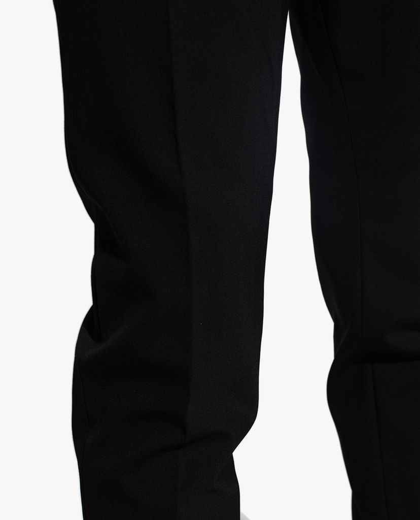 DSQUARED2 - Quần kiểu nam phom skinny thời trang Dan