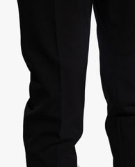 DSQUARED2 - Quần kiểu nam phom skinny thời trang Dan