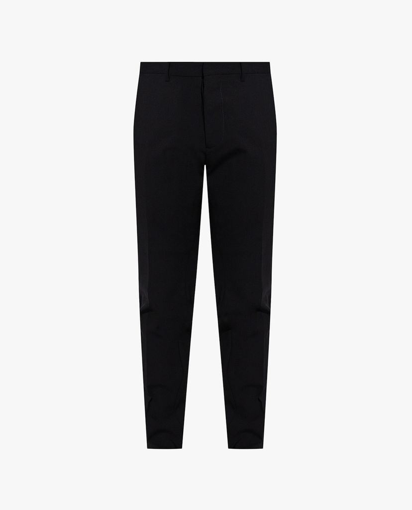 DSQUARED2 - Quần kiểu nam phom skinny thời trang Dan