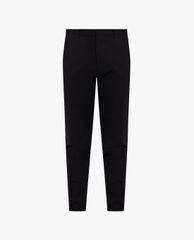DSQUARED2 - Quần kiểu nam phom skinny thời trang Dan