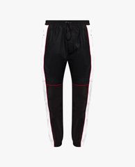 DSQUARED2 - Quần jogger nam lưng thun Combo Moto