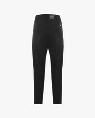 DSQUARED2 - Quần tây nam lưng cao phối zip hiện đại