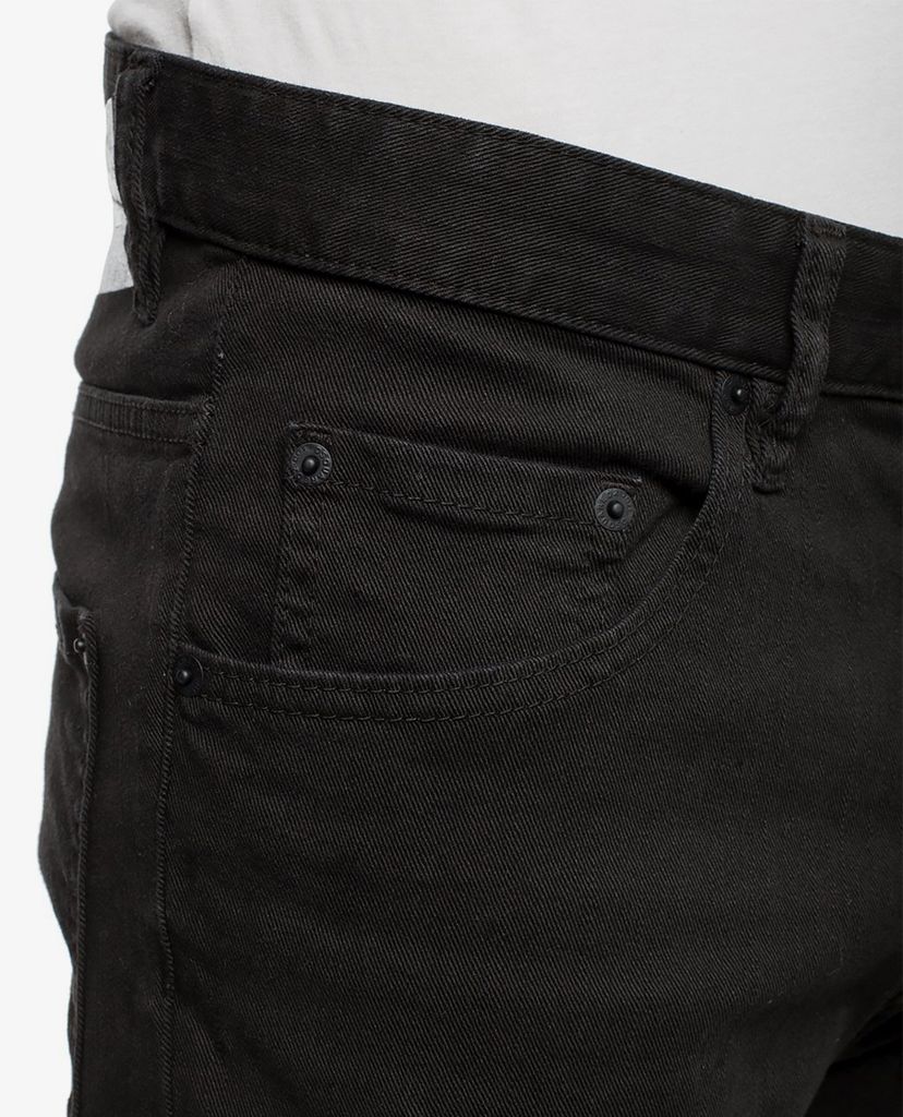 DSQUARED2 - Quần jeans nam Skater Jean