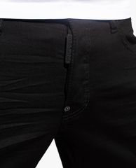 DSQUARED2 - Quần jeans nam denim phom skinny Skater