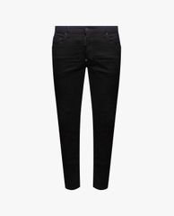DSQUARED2 - Quần jeans nam denim phom skinny Skater