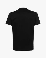 DSQUARED2 - Áo thun nam ngắn tay Icon Logo