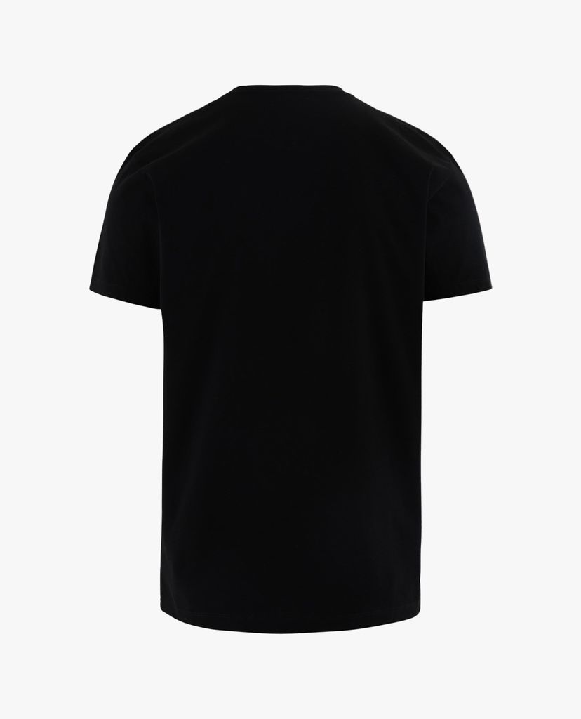 DSQUARED2 - Áo thun nam tay ngắn Icon