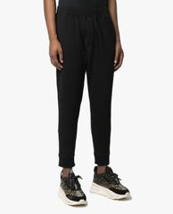 DSQUARED2 - Quần jogger nam lưng thun Icon