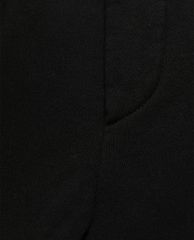 DSQUARED2 - Quần jogger nam lưng thun Icon