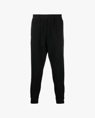 DSQUARED2 - Quần jogger nam lưng thun Icon