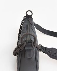 CHARLES & KEITH - Túi đeo vai nữ Glow In The Dark
