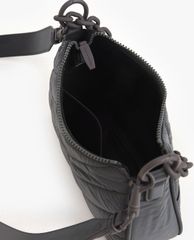 CHARLES & KEITH - Túi đeo vai nữ Glow In The Dark