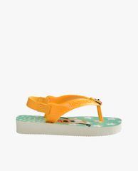 HAVAIANAS - Sandals trẻ em Baby Disney Classics