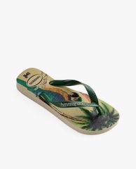 HAVAIANAS - Dép nam Ipê