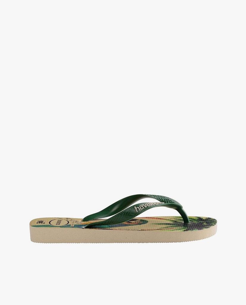 HAVAIANAS - Dép nam Ipê