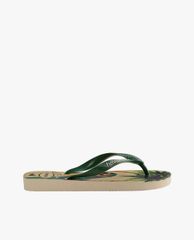 HAVAIANAS - Dép nam Ipê