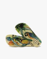 HAVAIANAS - Dép nam Ipê